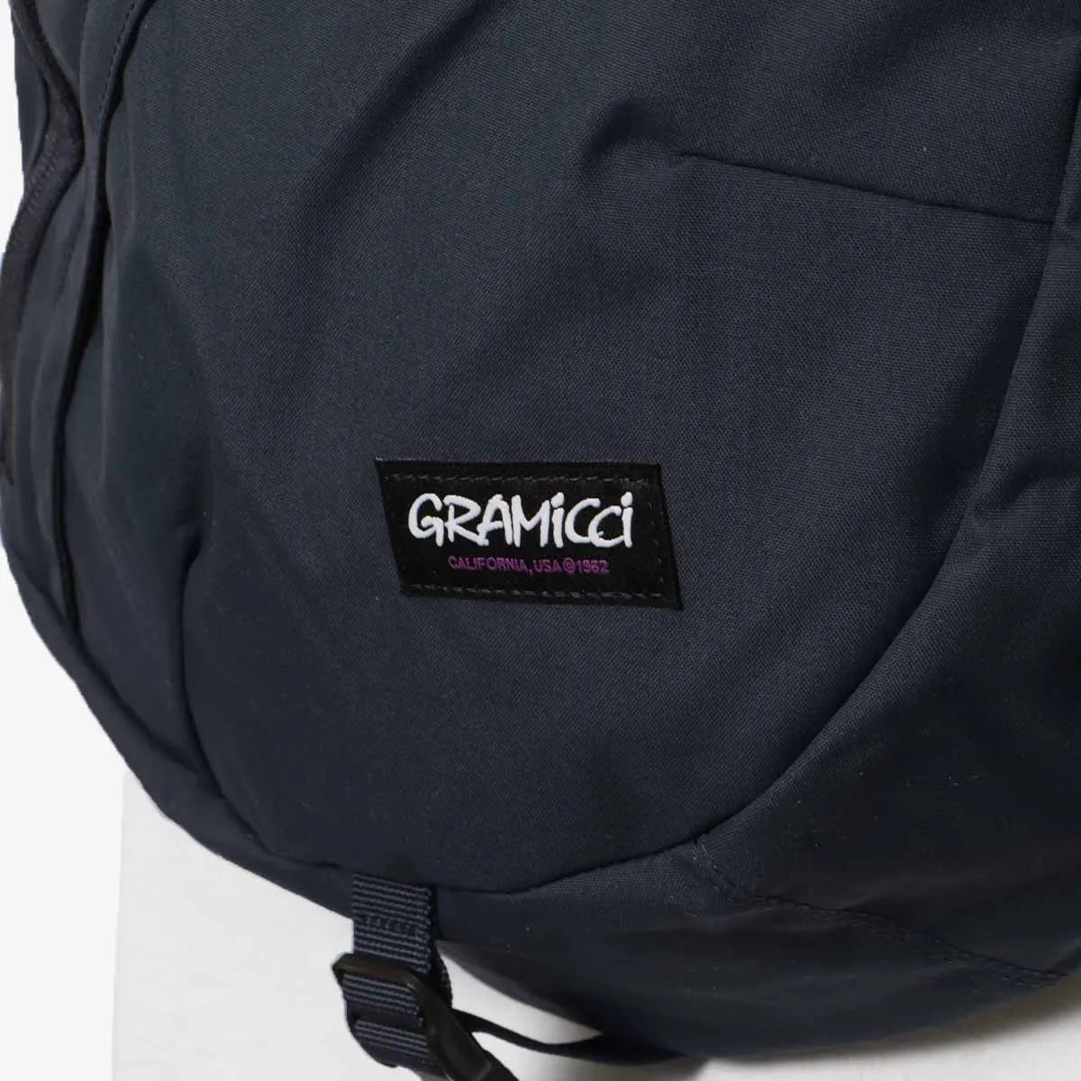 Gramicci Cordura Sling Bag