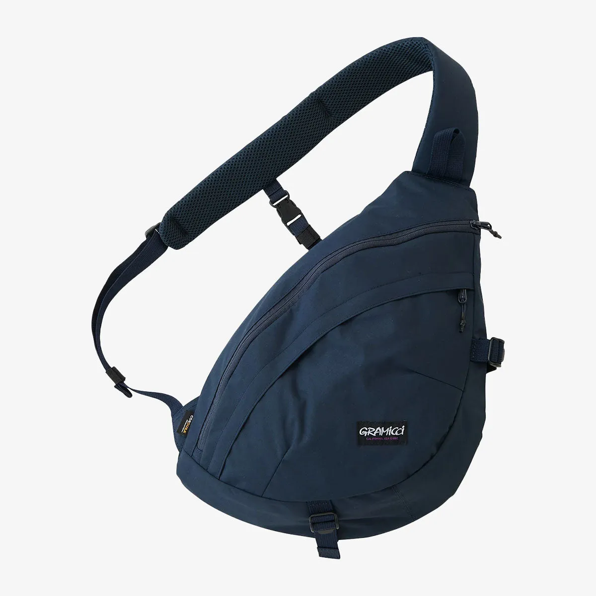 Gramicci Cordura Sling Bag