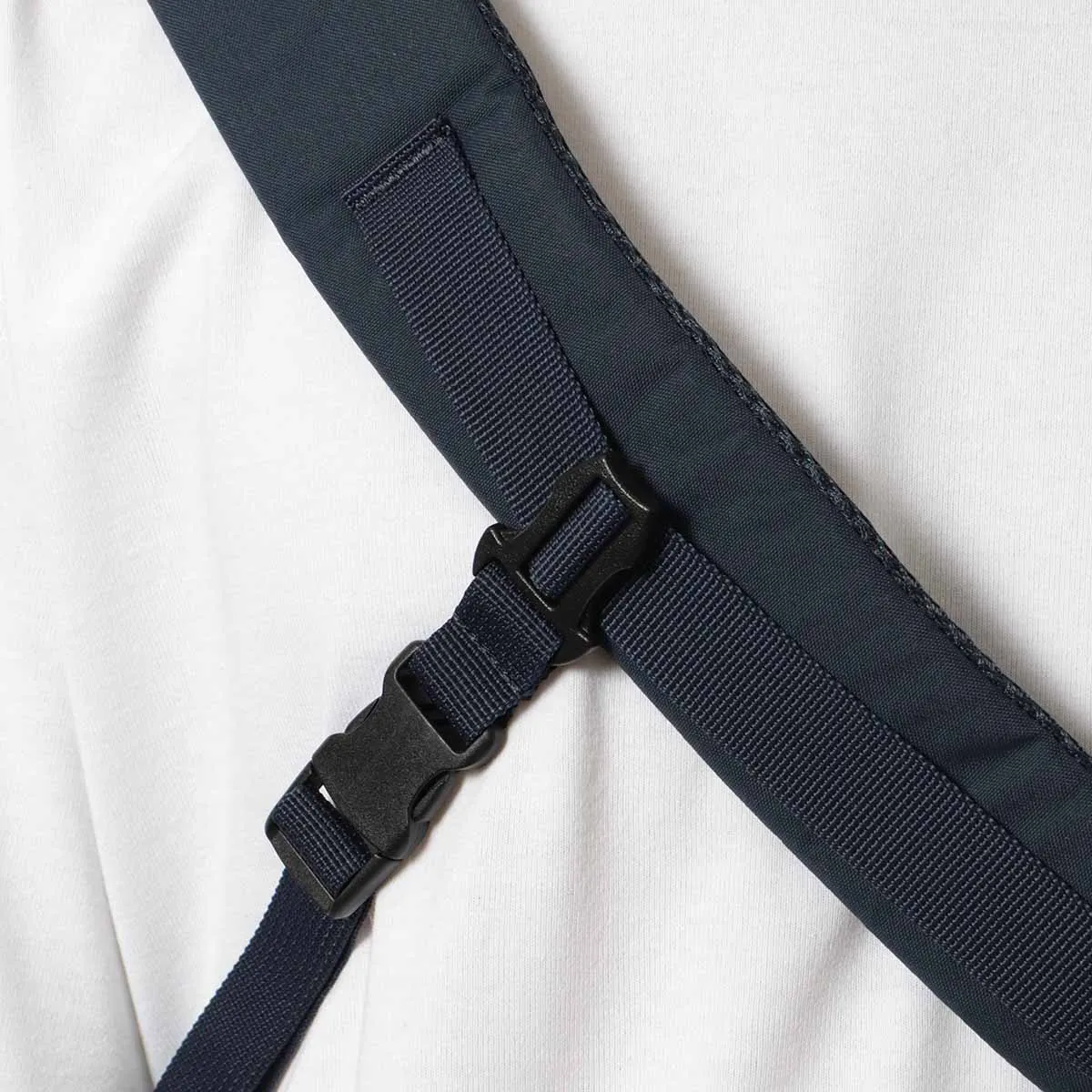 Gramicci Cordura Sling Bag