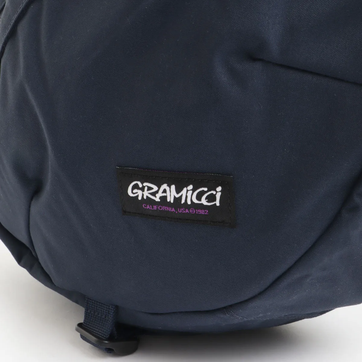 Gramicci Cordura Sling Bag