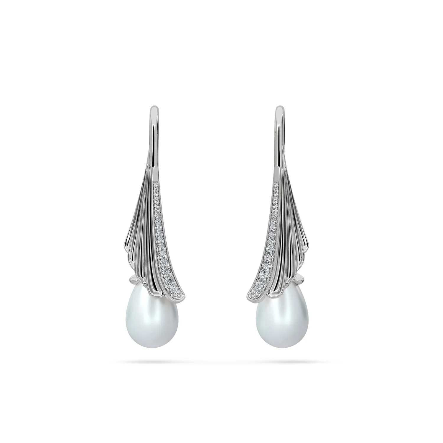 Kenia Earring