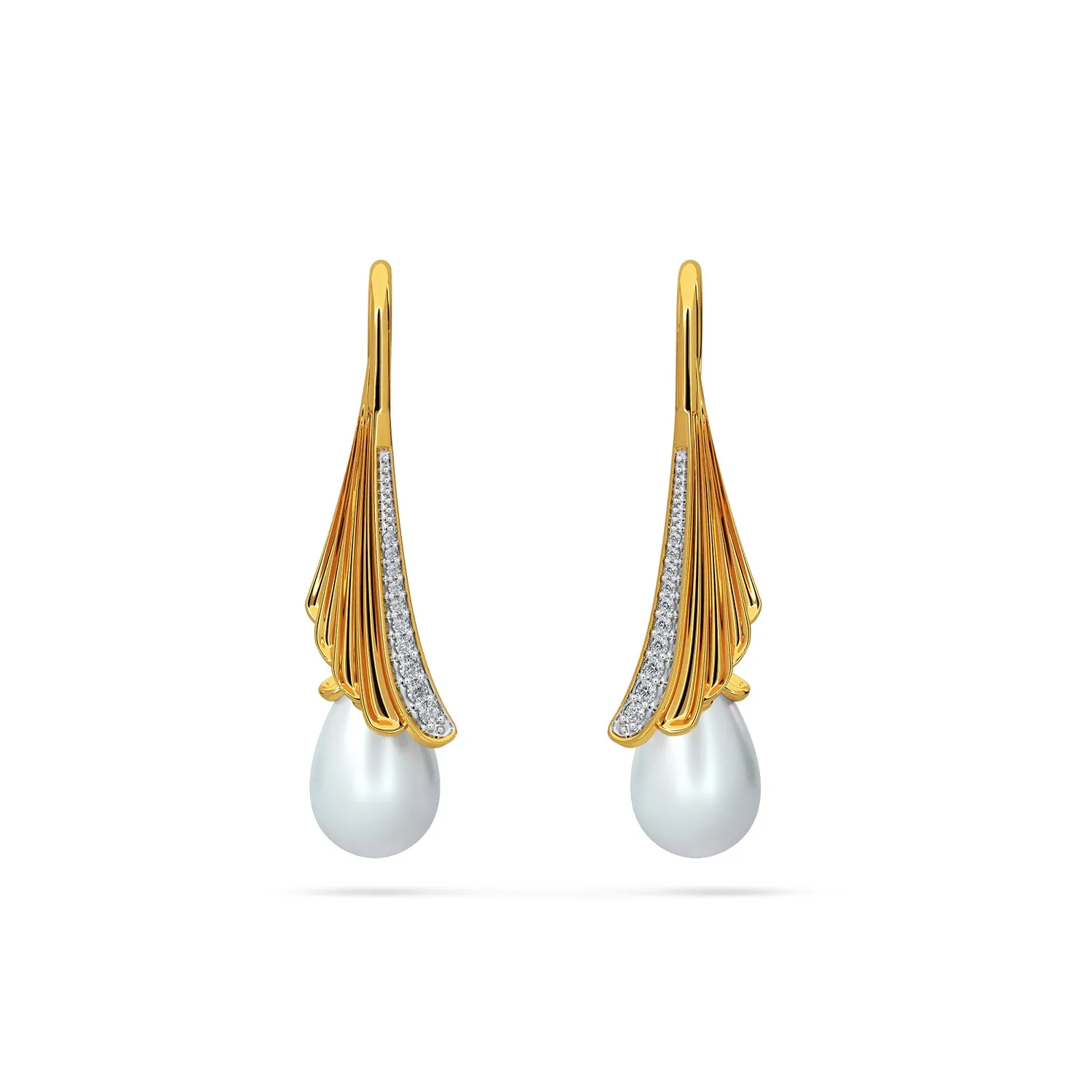 Kenia Earring