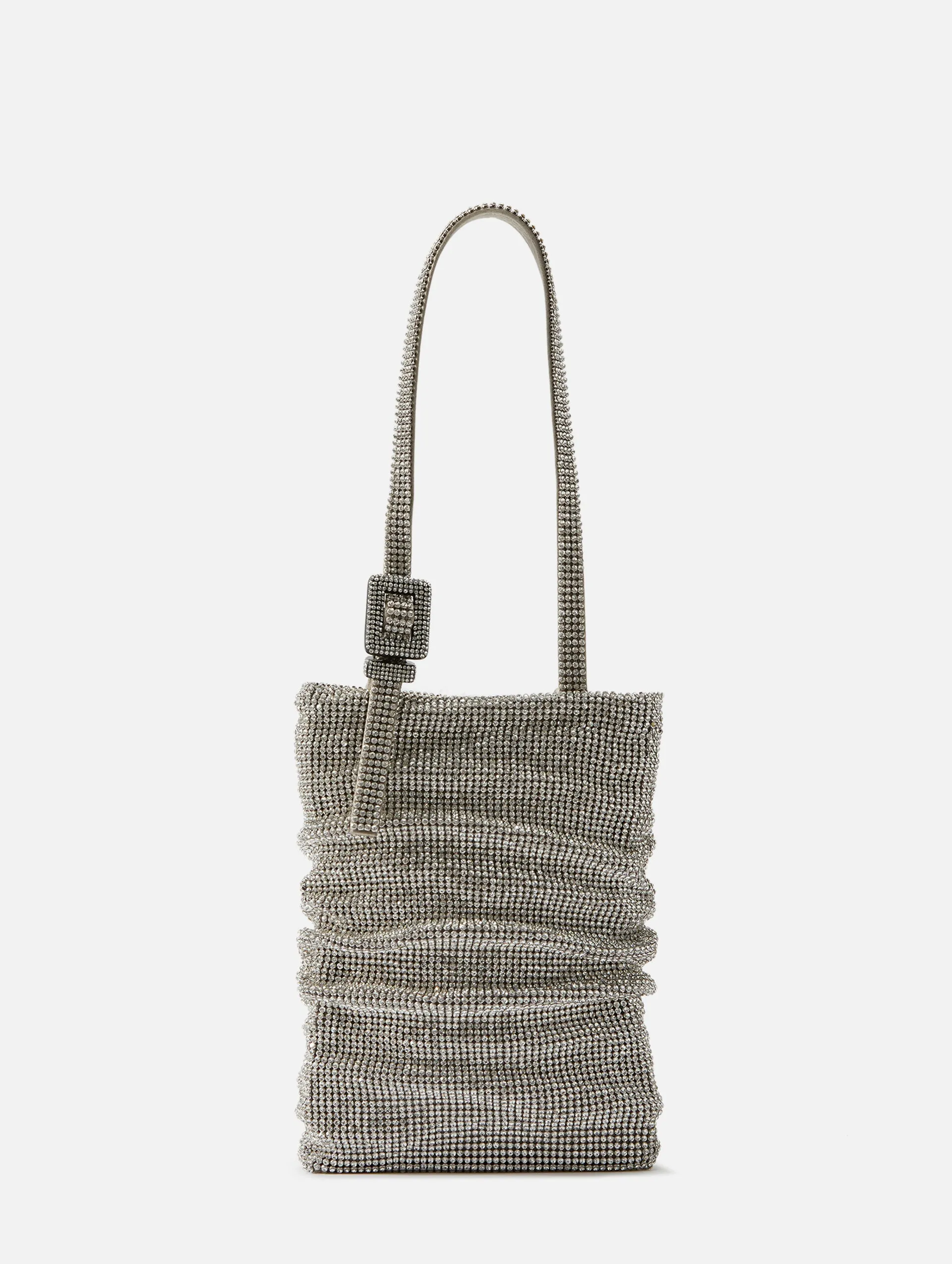 La Petite Lollo Bag