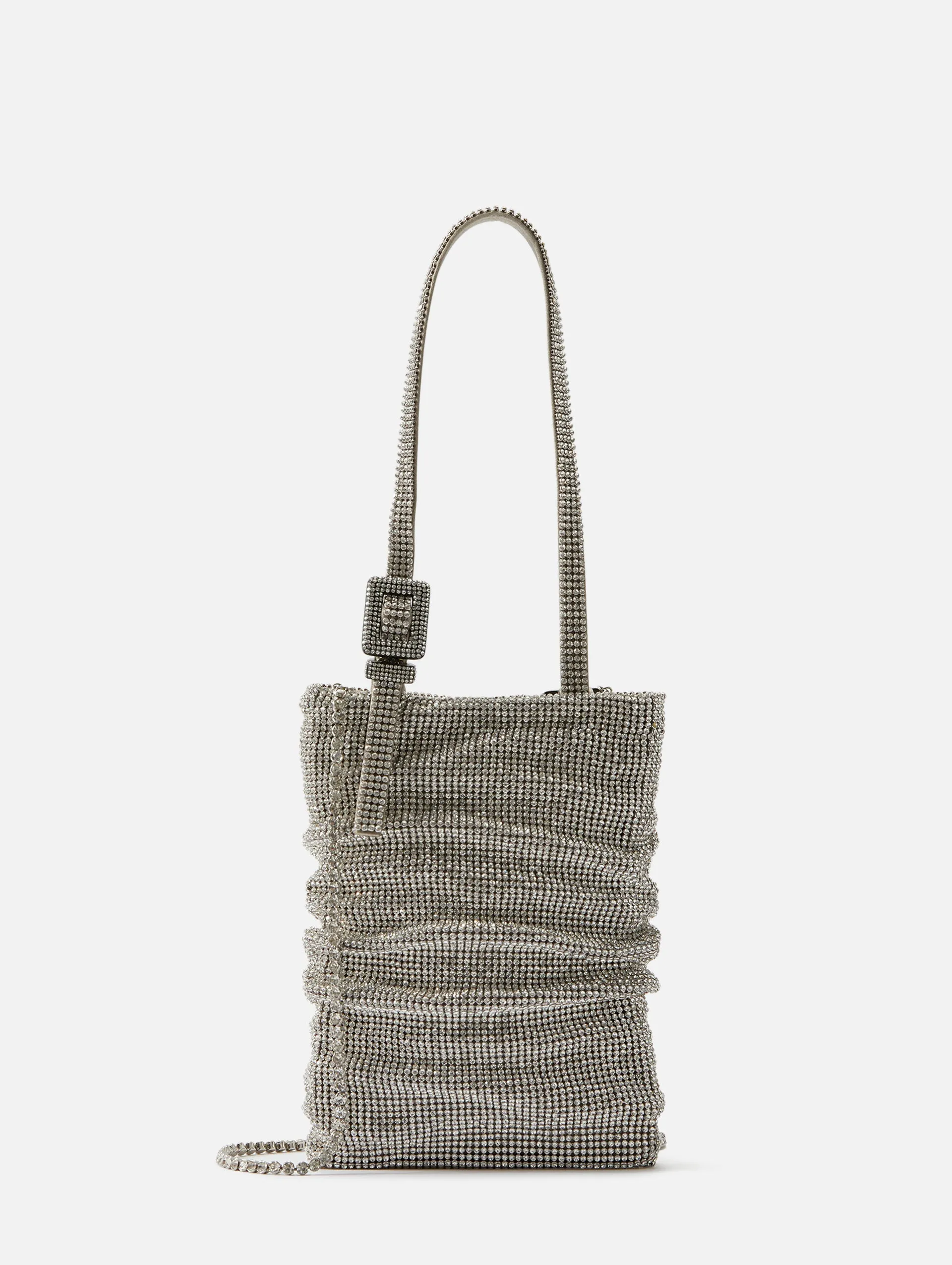 La Petite Lollo Bag