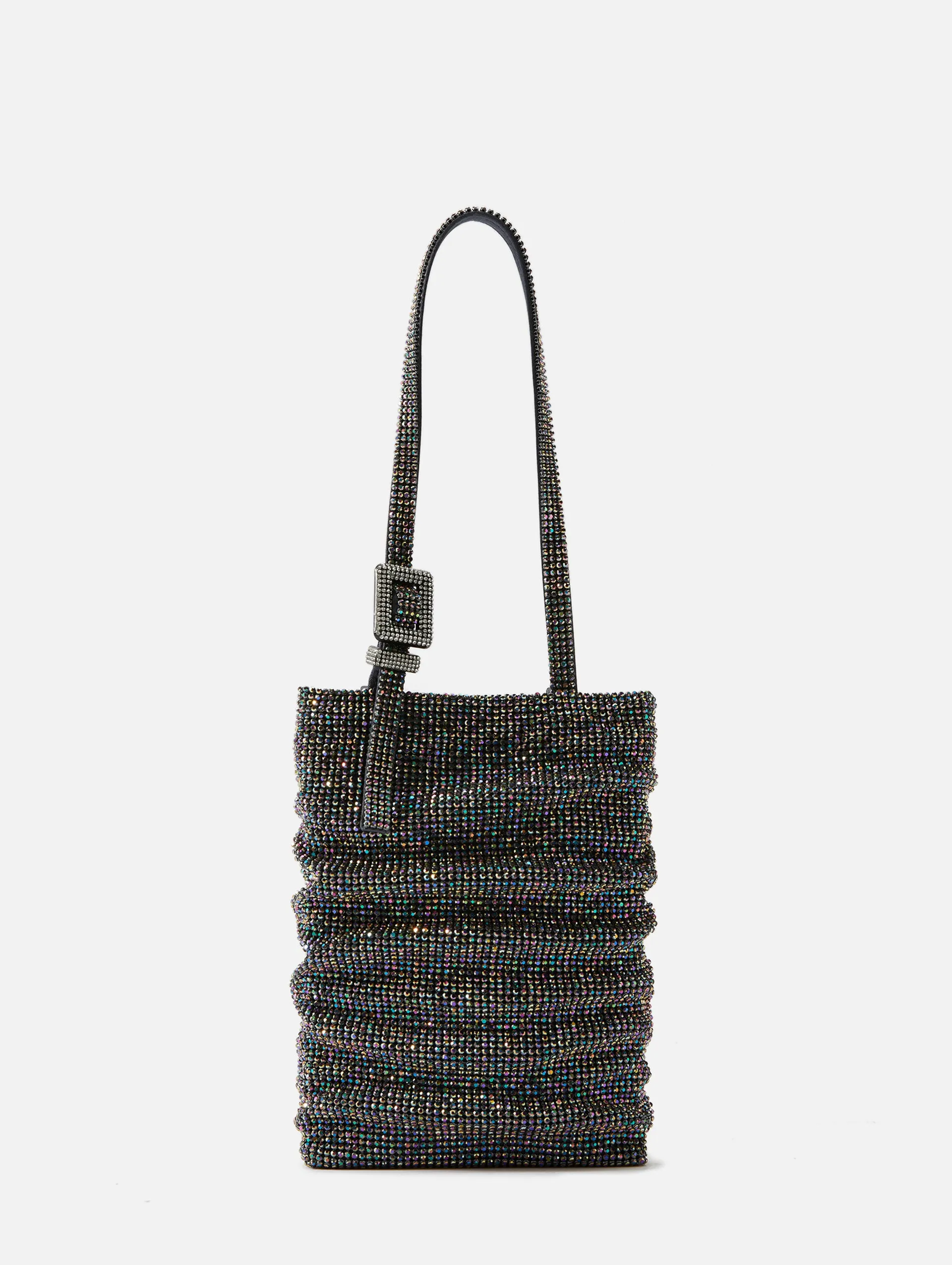 La Petite Lollo Bag