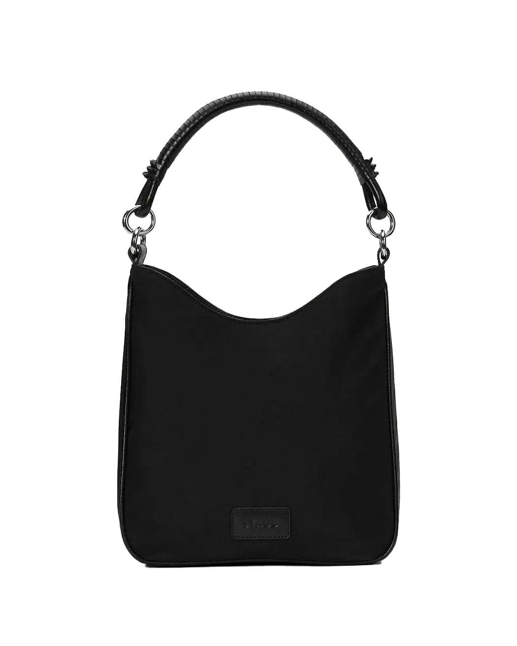 Mel Bag (Black)