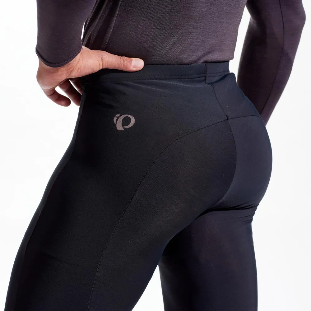 Men's Quest Thermal Cycling Tights