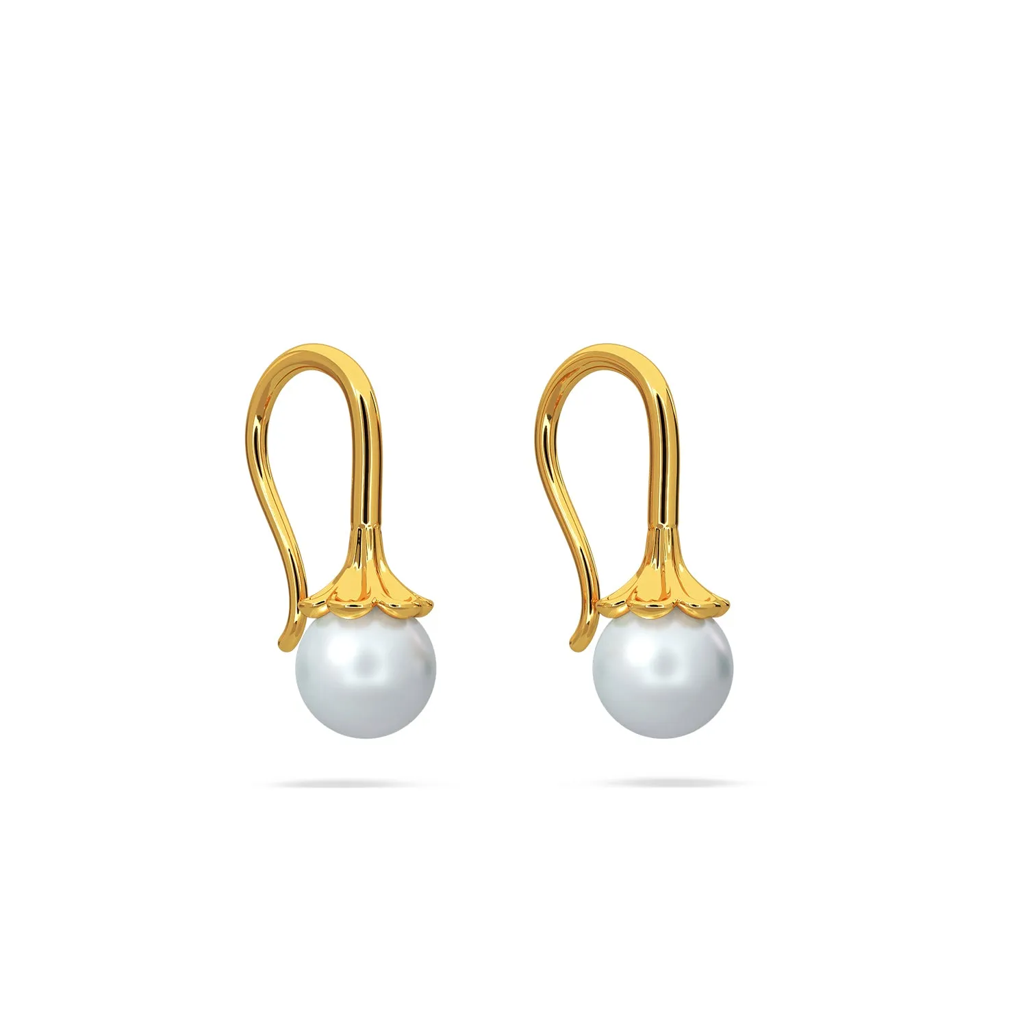 Namora Earring