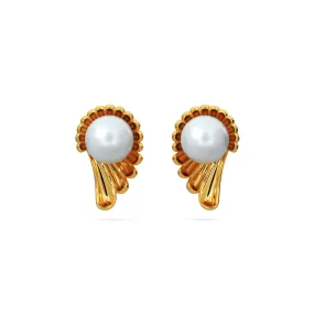 Nansi Earring