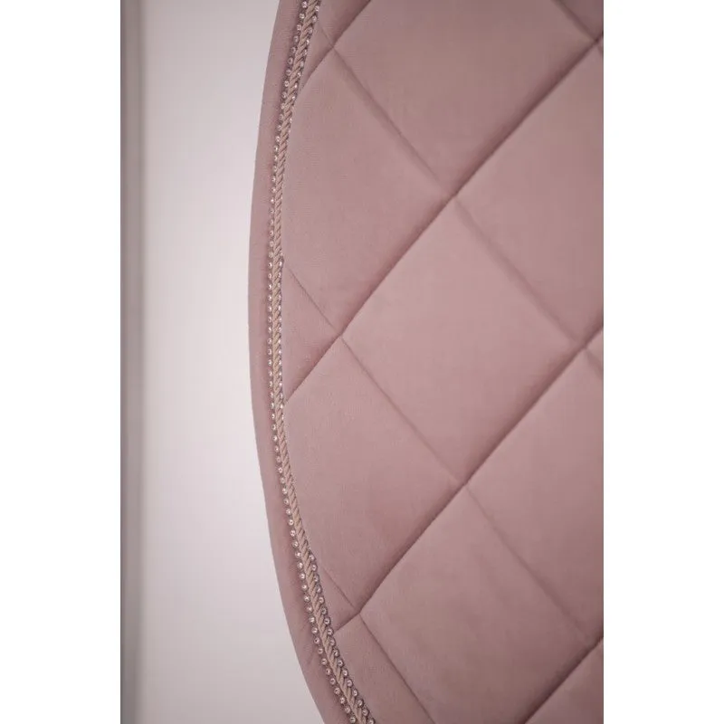 New Strass Saddle Pad