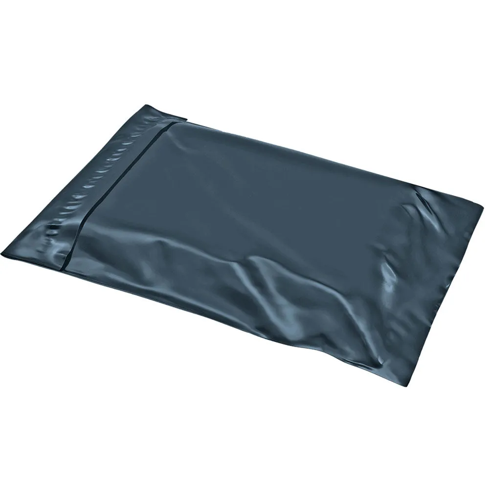 Postage Mailing Bags Self Seal Parcel Bags Plastic Mail Postal Bags