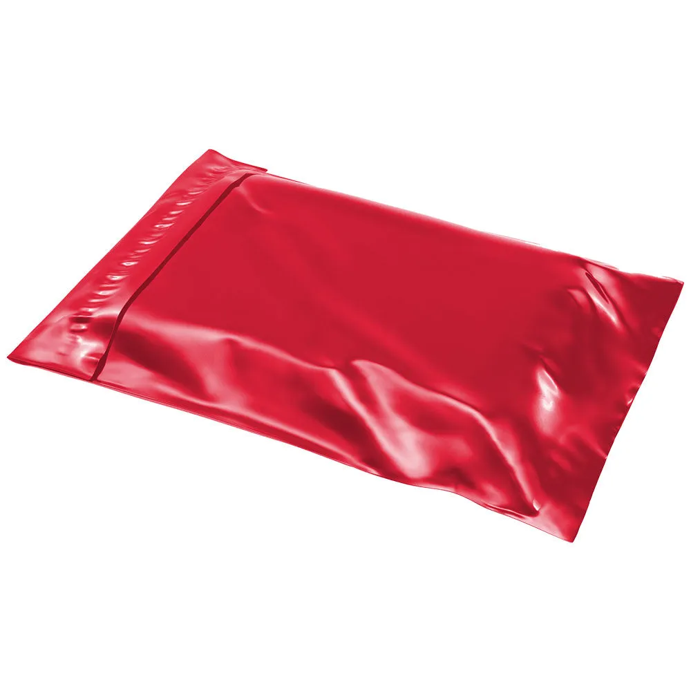 Postage Mailing Bags Self Seal Parcel Bags Plastic Mail Postal Bags