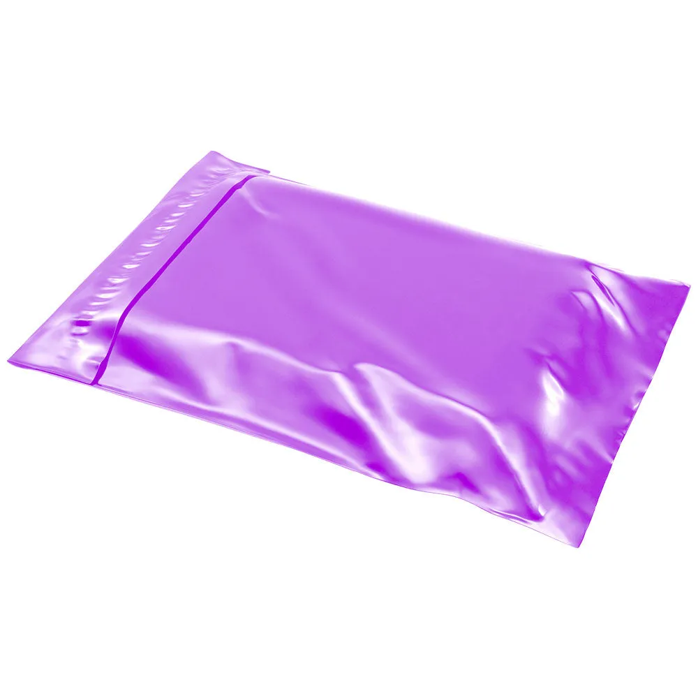 Postage Mailing Bags Self Seal Parcel Bags Plastic Mail Postal Bags