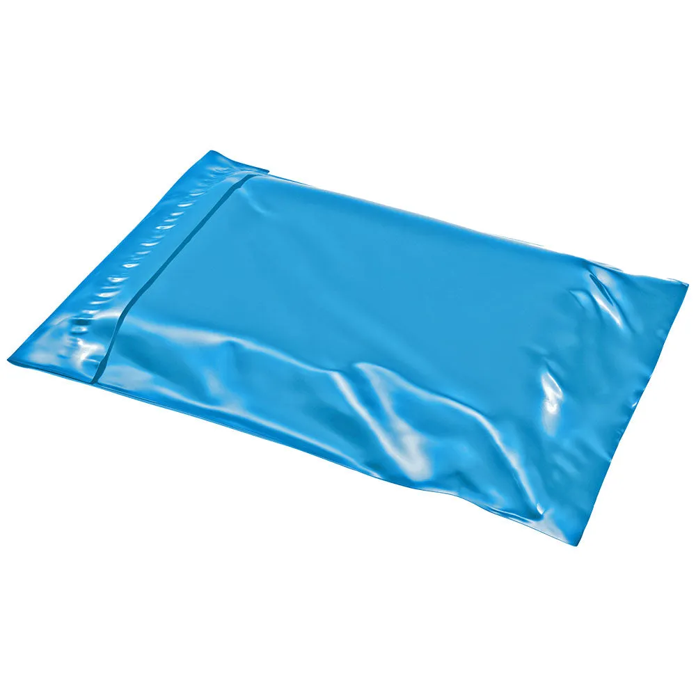 Postage Mailing Bags Self Seal Parcel Bags Plastic Mail Postal Bags