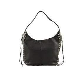 Rebecca Minkoff Borsa Donna