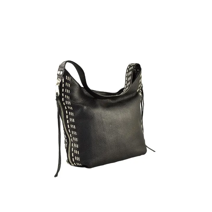 Rebecca Minkoff Borsa Donna