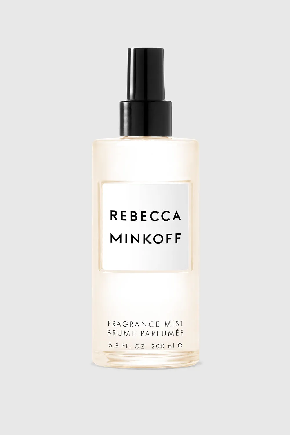 Rebecca Minkoff Fragrance Mist, 200 ML