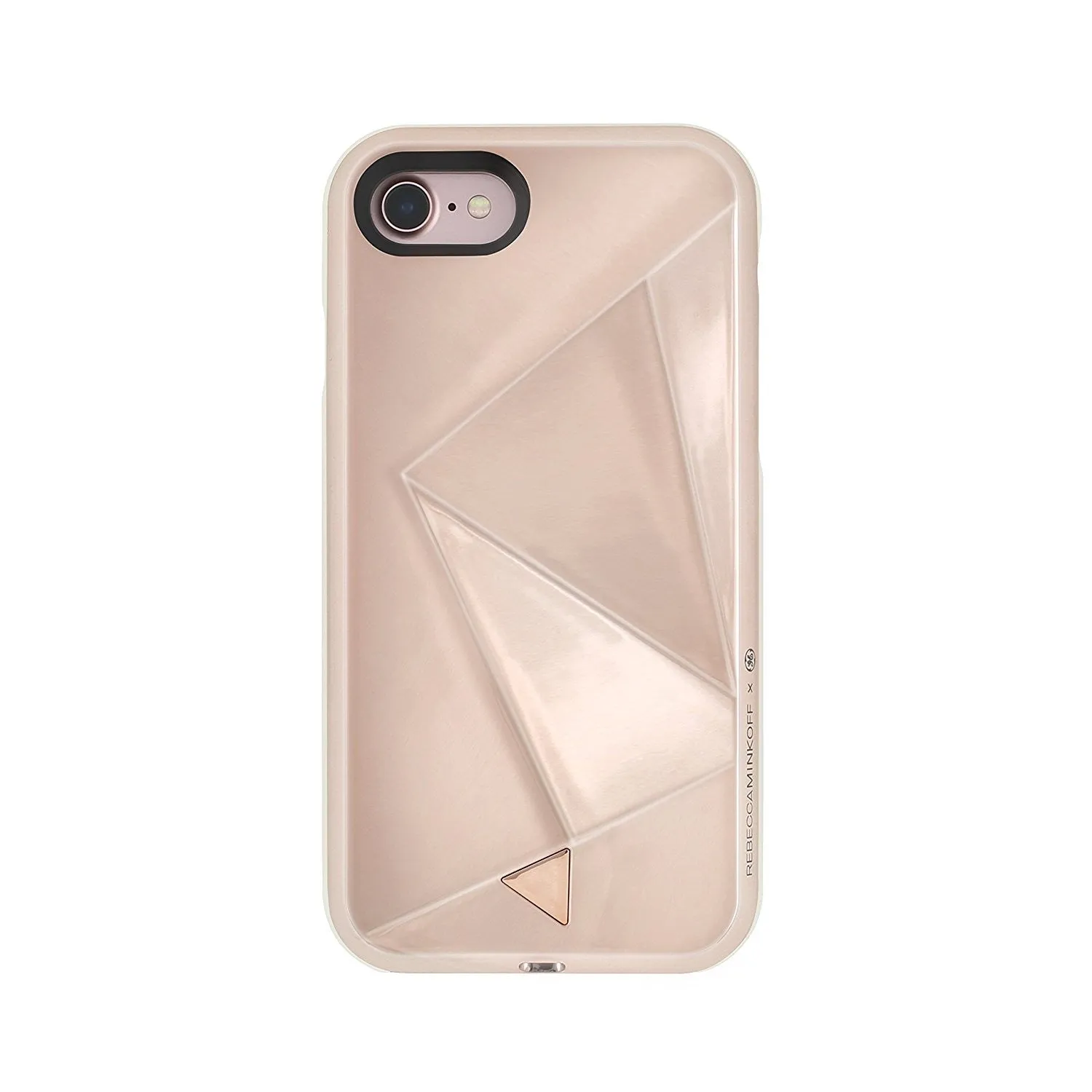 Rebecca Minkoff - Glow Selfie Case for iPhone 8 / 7