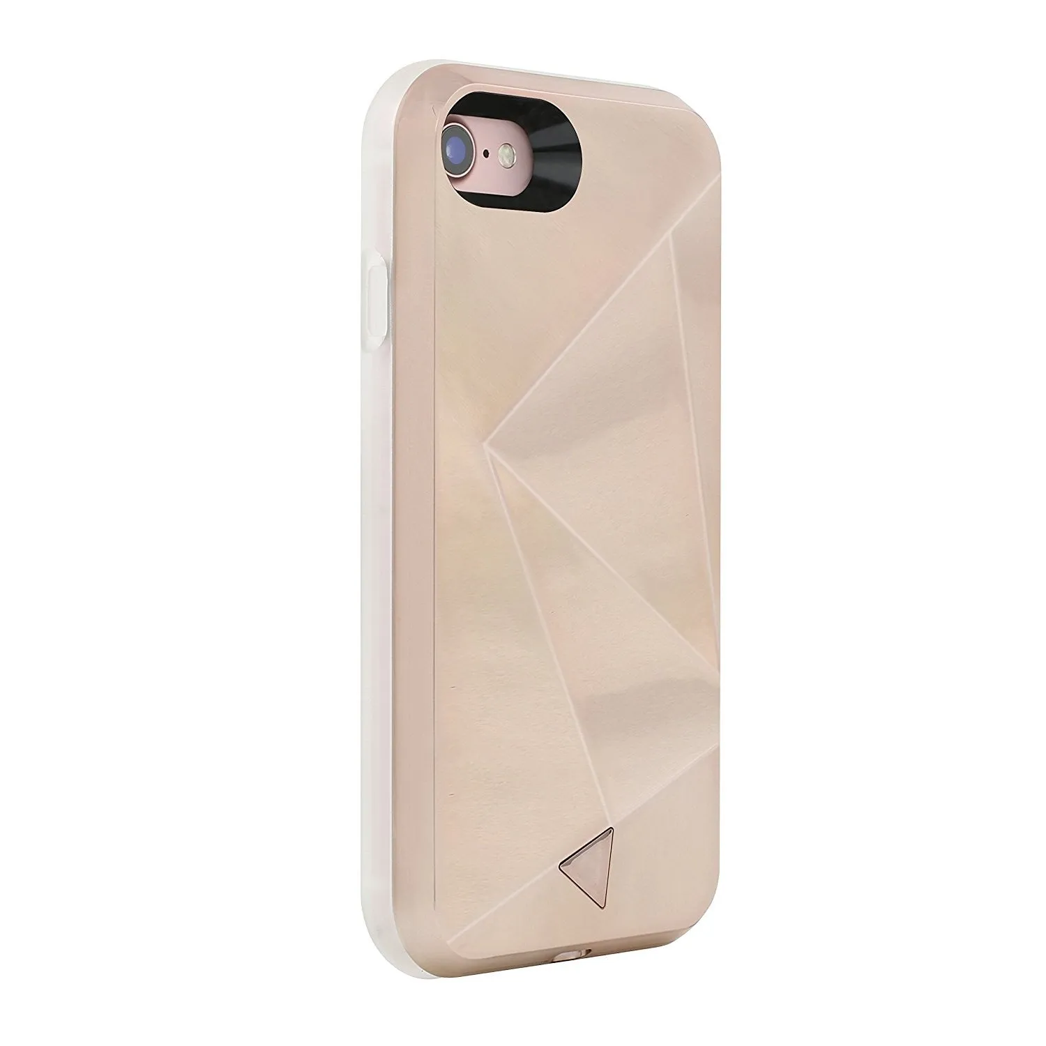 Rebecca Minkoff - Glow Selfie Case for iPhone 8 / 7