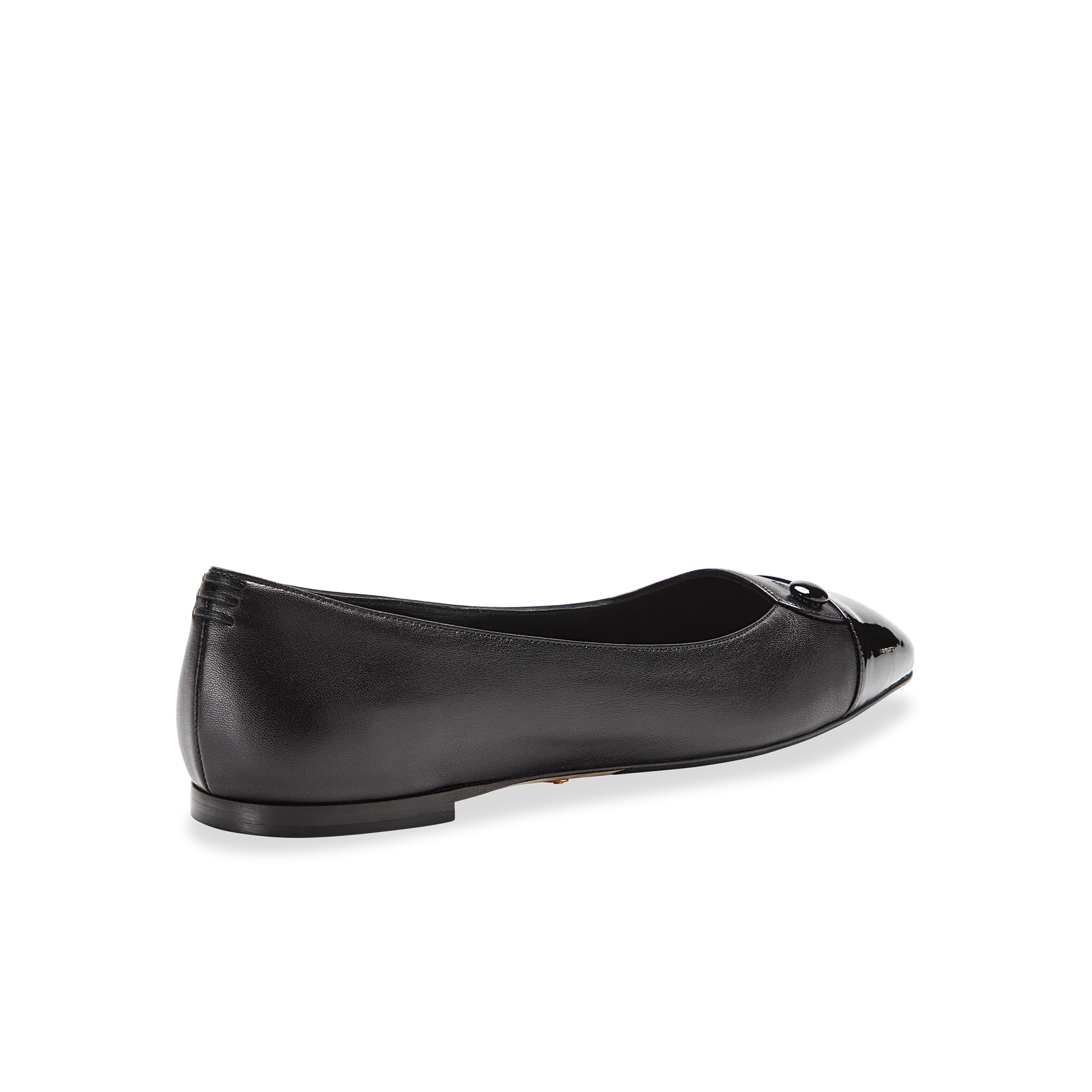 Sacchetto Ballet Flat