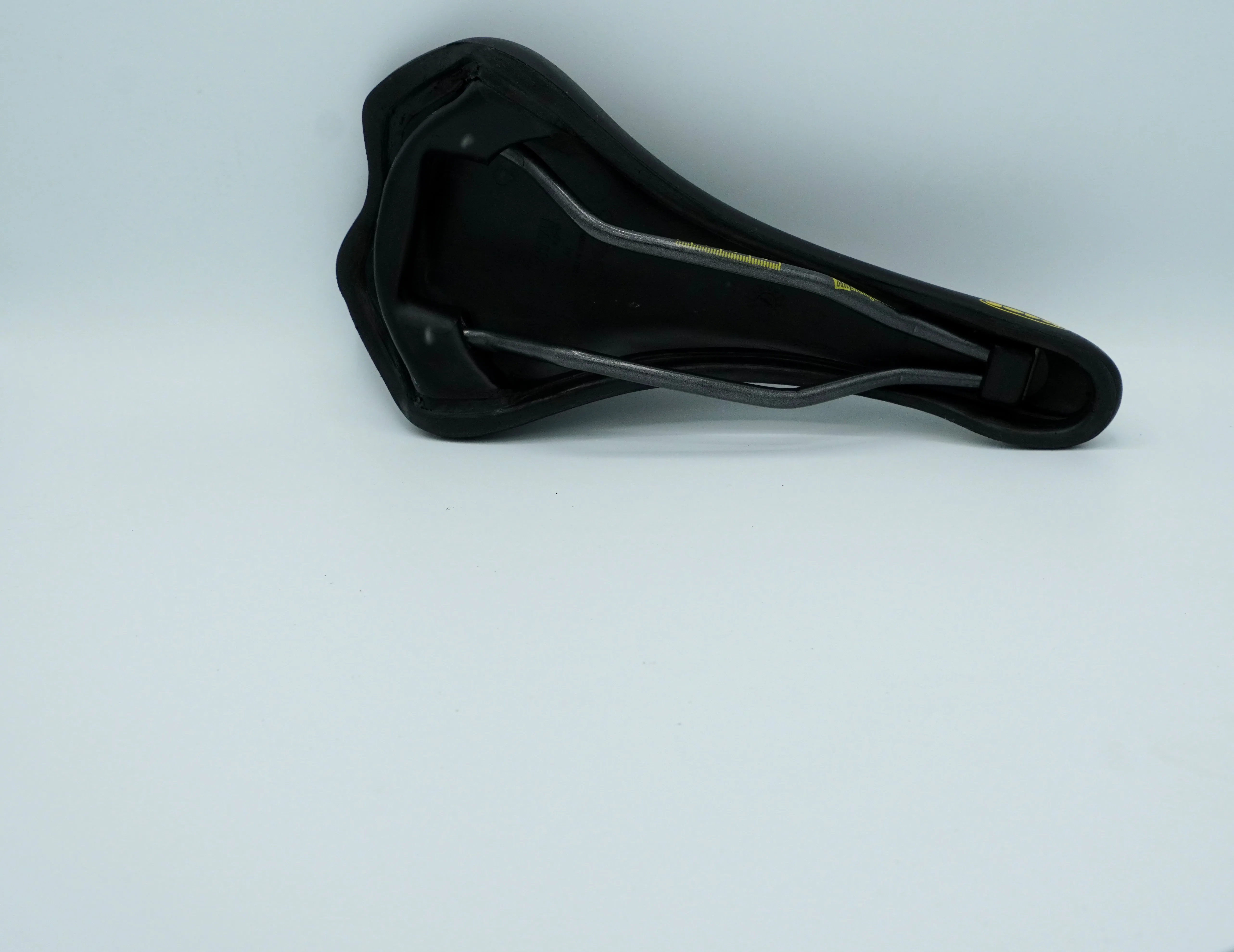 Saddle CODA 900