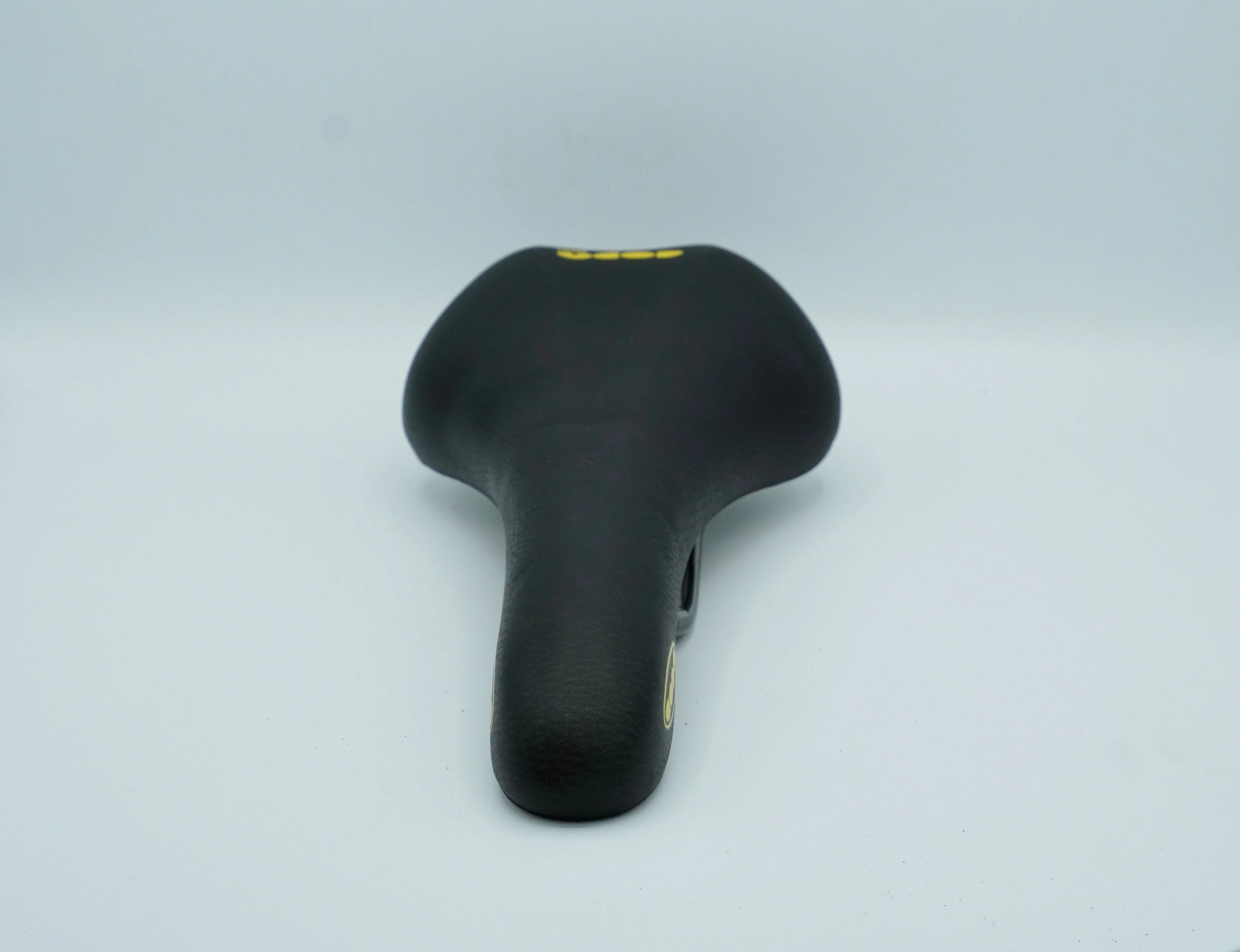 Saddle CODA 900