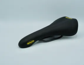 Saddle CODA 900