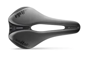 Selle Italia Novus Boost EVO X-Cross TM Superflow