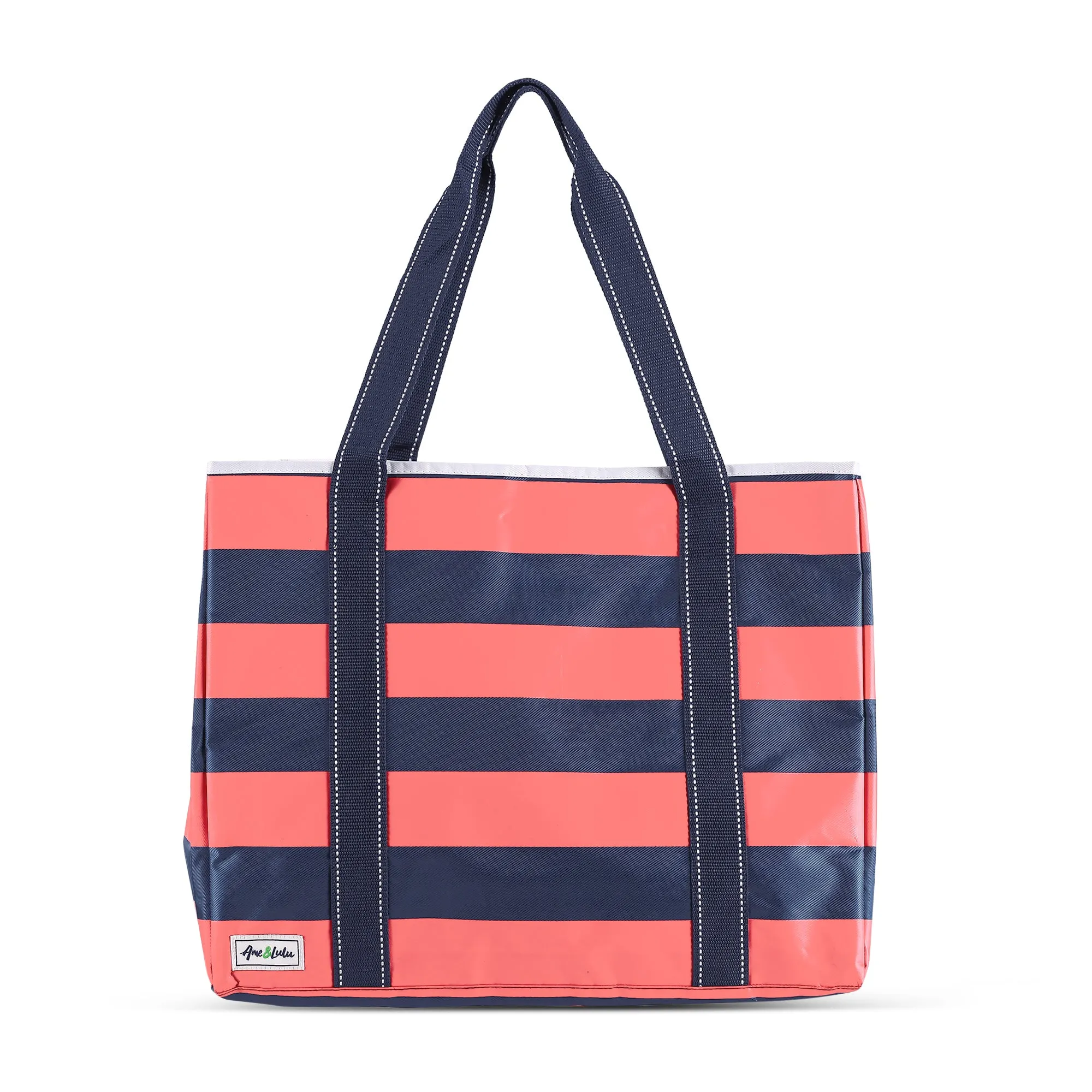 Sun & Sea Tote