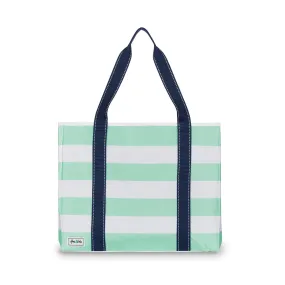 Sun & Sea Tote