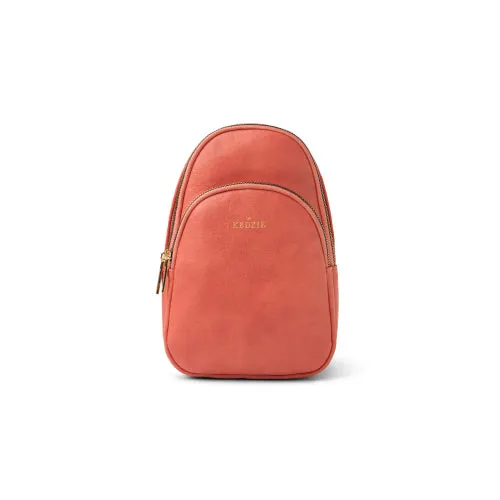 Sunset Sling Bag by Kedzie *4 Colors*