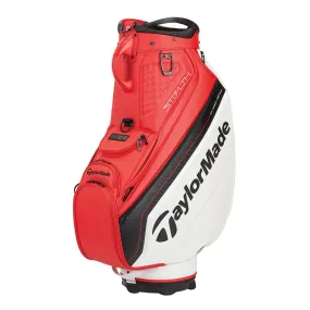 TaylorMade TM23 Tour Staff Bag