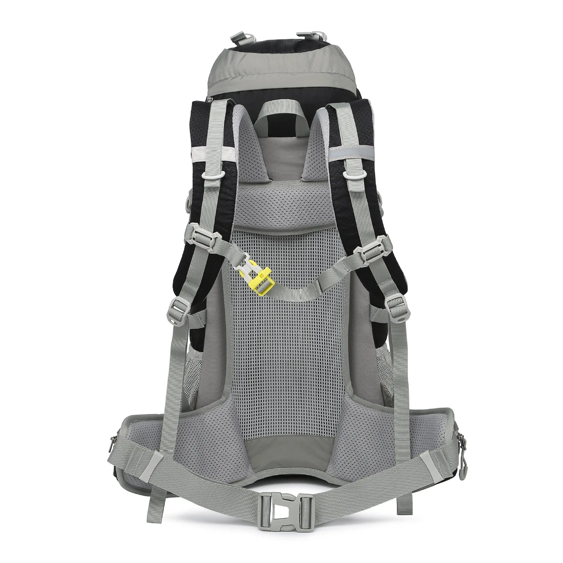 The Ascent™ Pro Backpack