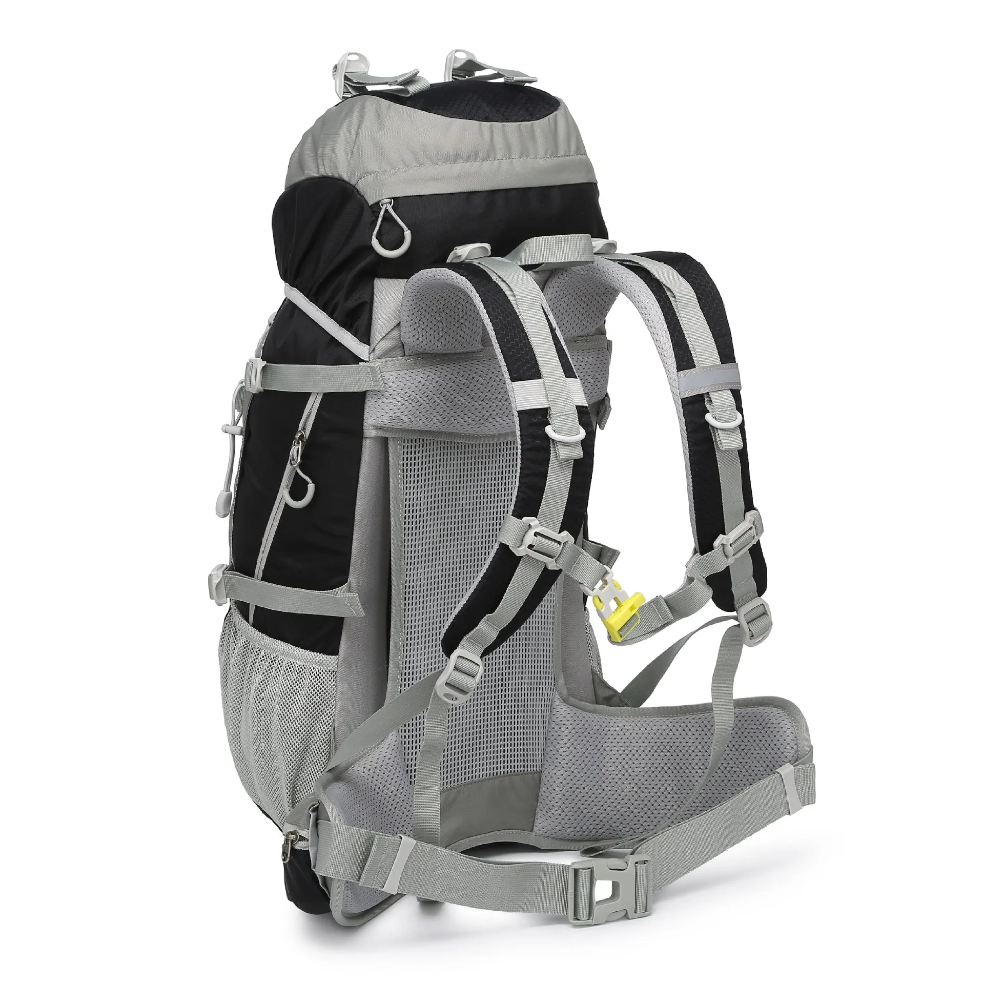 The Ascent™ Pro Backpack