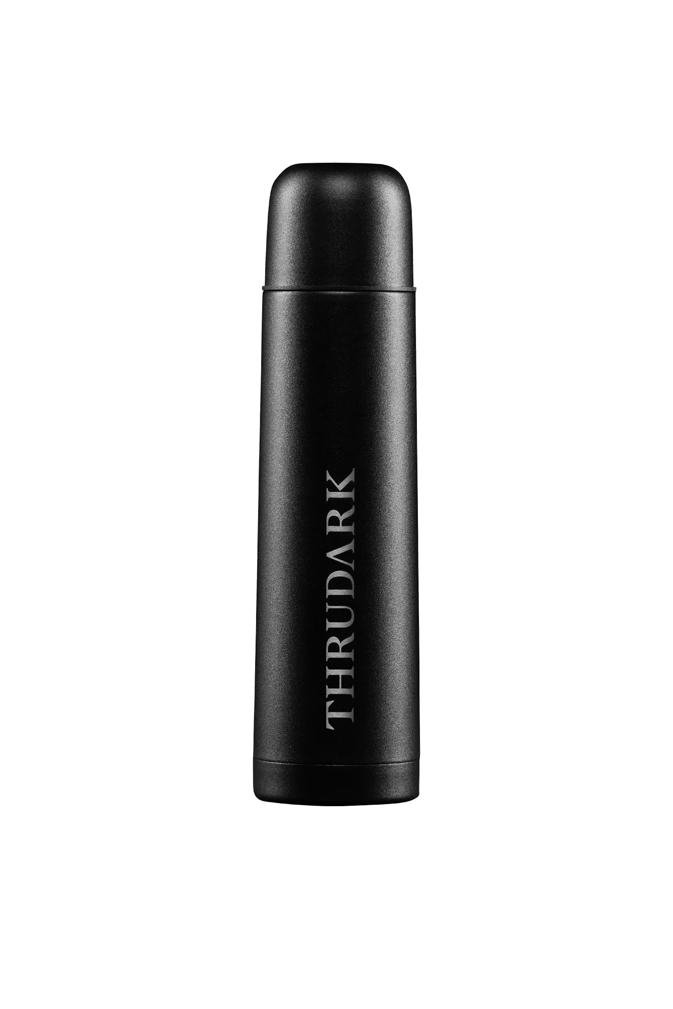 THERMAL FLASK 700ML