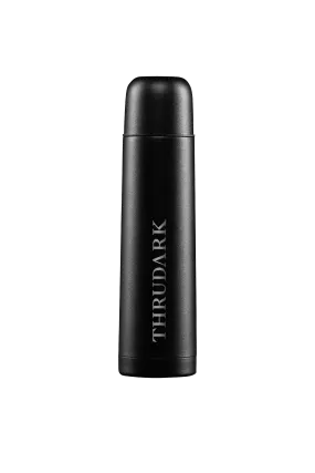 THERMAL FLASK 700ML