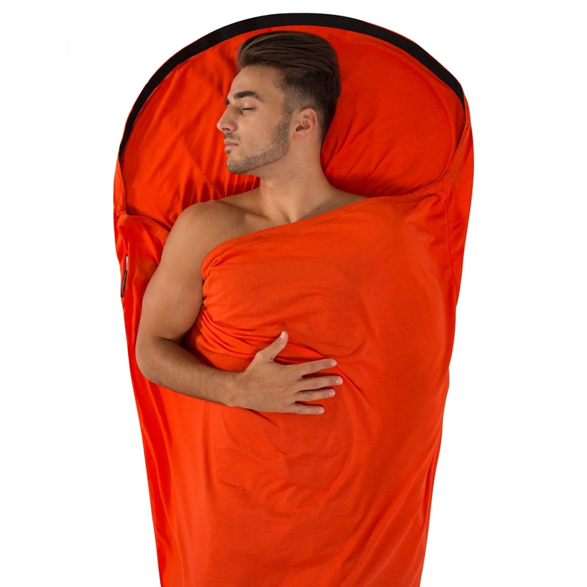 Thermolite Reactor Extreme Sleeping Bag Liner