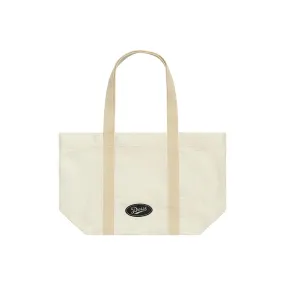 Tote Deus Ex Machina Highway Tote