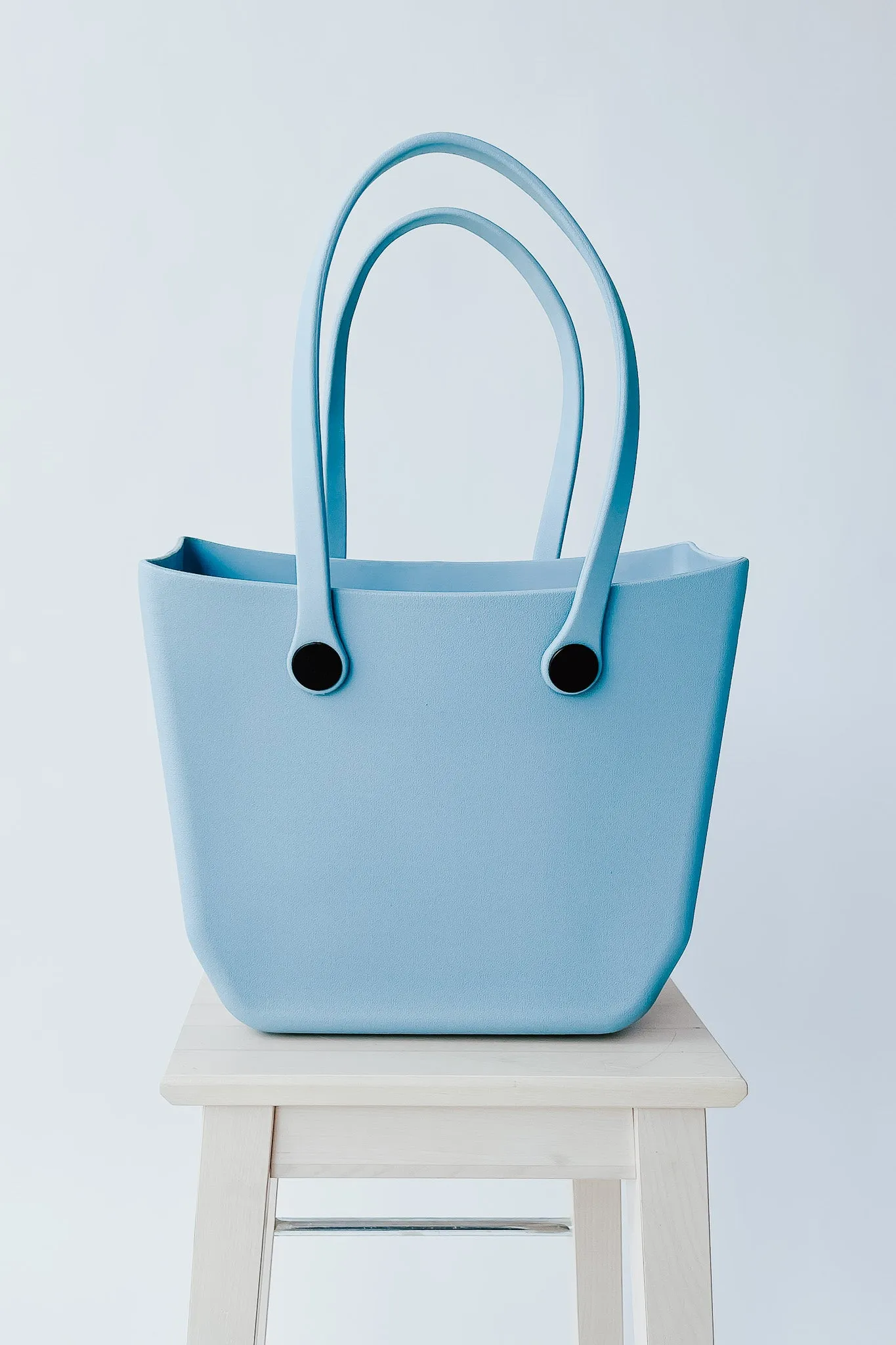 Vira Everyday Versa Tote