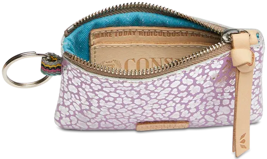 Viv Pouch