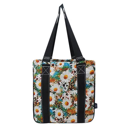 Wild Daisy NGIL Mini Utility Bag